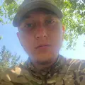 Данил из Москвы, мне 18, познакомлюсь для открытые отношения