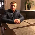 Я Алексей, 36, из Серпухова, ищу знакомство для приятного времяпровождения