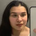 Каролина из Твери, мне 20, познакомлюсь для без обязательств