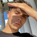 Я Mark, 23, из Алматы, ищу знакомство для без обязательств