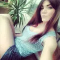 Я Саша, 26, из Челябинска, ищу знакомство для регулярного секса