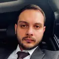 Vladimir из Истры, мне 28, познакомлюсь для на одну ночь