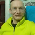 Я Дмитрий, 44, из Белорецка, ищу знакомство для регулярного секса