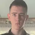 Я Вячеслав, 19, знакомлюсь для секса на одну ночь в Улан-Удэ