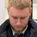Я Никита, 28, из Москвы, ищу знакомство для постоянных отношений