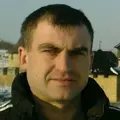 Славик из Черновцов, ищу на сайте регулярный секс