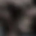 Я Дима, 21, из Удомли, ищу знакомство для дружбы