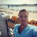 Я Андрей, 41, знакомлюсь для регулярного секса в Краснозаводске