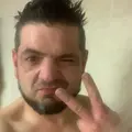 Karabas из Энергодара, мне 38, познакомлюсь для дружбы