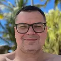 Я Alex, 45, из Долинской, ищу знакомство для дружбы