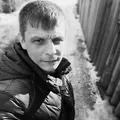 Я Костя, 44, из Усть-Каменогорска, ищу знакомство для совместных путешествий