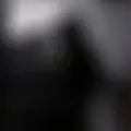 Марат из Краснодара, ищу на сайте на одну ночь