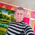 Я Никита, 53, из Витебска, ищу знакомство для регулярного секса