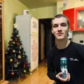 Я Дмитрий, 21, знакомлюсь для регулярного секса в Вологде