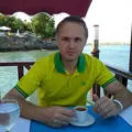 Я Алексей, 46, из Анадыря, ищу знакомство для приятного времяпровождения