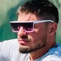 Я Тима, 32, из Махачкалы, ищу знакомство для приятного времяпровождения