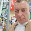 Я Влад, 45, ищу девушку для общения из Екатеринбурга