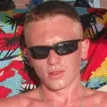 Я Данила, 38, из Ржавков, ищу знакомство для регулярного секса