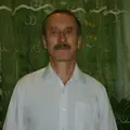 Я Александр, 67, знакомлюсь для регулярного секса в Тюмени