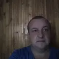 Я Дмитрий, 44, знакомлюсь для регулярного секса в Козельске