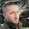 Денис из Москвы, ищу на сайте на одну ночь