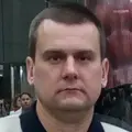 Максим из Минска, мне 49, познакомлюсь для на одну ночь