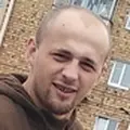 Я Олег, 36, из Кобрина, ищу знакомство для дружбы