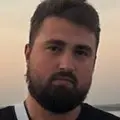 Vlad из Новопскова, ищу на сайте на одну ночь