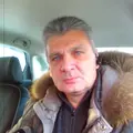 Я Сергей, 54, из Воскресенска, ищу знакомство для регулярного секса