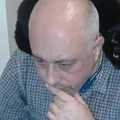 Я Сергей, 53, из Севастополя, ищу знакомство для постоянных отношений