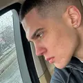 Я Алексей, 32, знакомлюсь для без обязательств в Казани