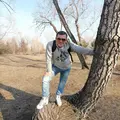 Я Юрий, 34, из Красноярска, ищу знакомство для секса на одну ночь
