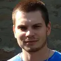 Я Артемий, 23, знакомлюсь для постоянных отношений в Макеевке