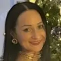 Мария из Брюсселя, ищу на сайте без обязательств