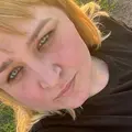 Я Наталья, 29, из Москвы, ищу знакомство для постоянных отношений