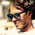 Я Дмитрий, 37, знакомлюсь для на одну ночь в Москве
