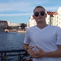 Я Илья, 22, знакомлюсь для постоянных отношений в Балтийске