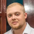Я Олексій, 29, из Ратно, ищу знакомство для постоянных отношений