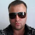 Дима из Уренгоя, мне 43, познакомлюсь для виртуального секса