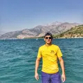 Алибек из Туркестана, ищу на сайте секс на одну ночь