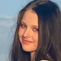 Я Алиса, 18, из Ярославля, ищу знакомство для постоянных отношений