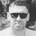 Олександр из Львова, ищу на сайте секс на одну ночь