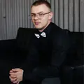 Я Евгений, 23, из Барановичей, ищу знакомство для регулярного секса