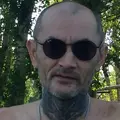 Я Roman, 42, знакомлюсь для без обязательств в Зиме