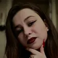 Lolo из Донецка, ищу на сайте вирт