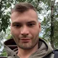 Roman из Воскресенска, ищу на сайте на одну ночь