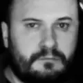 Adam из Первомайска, мне 41, познакомлюсь для приятного времяпровождения