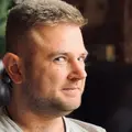 Александр из Санкт-Петербурга, ищу на сайте без обязательств