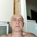 Я Валерий, 59, знакомлюсь для регулярного секса в Южноукраинске