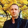 Я Андрей, 38, из Батайска, ищу знакомство для общения
